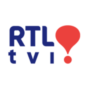 rtl tvi